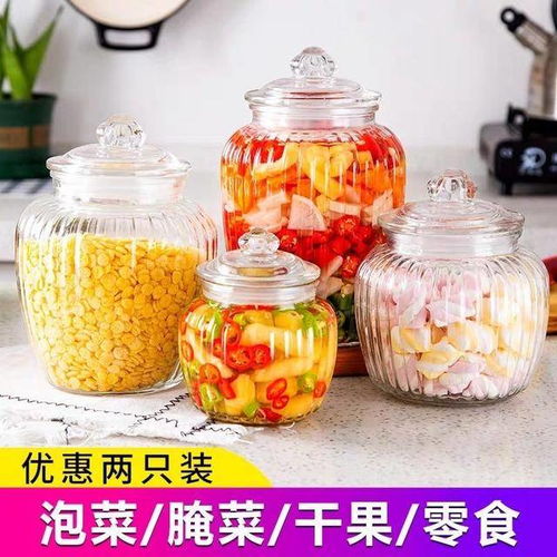 舒適生活，從挑選日用百貨開始