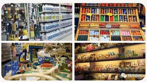 亳州人的共同記憶 老大行華麗轉(zhuǎn)身，新業(yè)態(tài)助力城市煥新