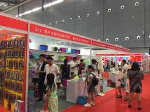 2018第四屆中國長沙國際超市日用百貨展覽會(huì) 日用百貨行業(yè)新趨勢與機(jī)遇