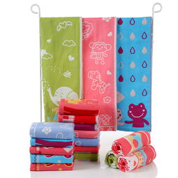 大花貓日用品連鎖加盟 投資成本與經(jīng)營優(yōu)勢解析