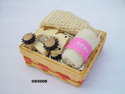 廈門市海達日用品廠 專注日用百貨，服務千家萬戶