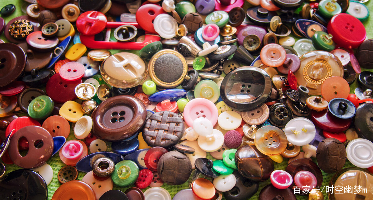 一元日用百貨 海量精選，滿足日常所需