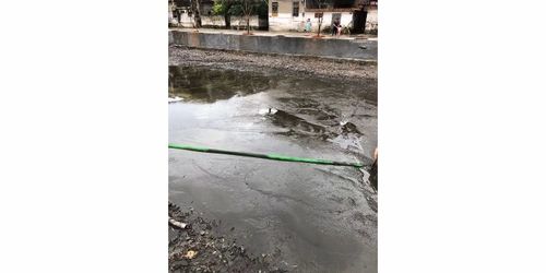 綠色清潔新風(fēng)尚 環(huán)保企業(yè)商機(jī)下的建筑物清潔服務(wù)變革