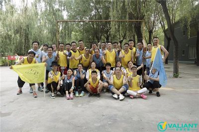 北京泰利新能源 拓展專業(yè)建筑物清潔服務(wù)，助力綠色能源產(chǎn)業(yè)升級